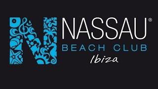 WELCOME TO NASSAU BEACH CLUB / IBIZA