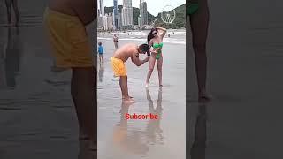 #viral #ytshorts #shortvideo #youtubeshortvideo #walkthrough #travelvideo