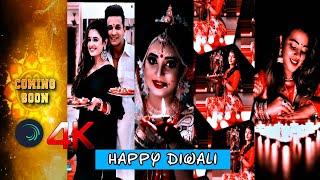 coming soon Diwali status editing alight motion/Diwali special editing/#alightmotion rk editor pro.m
