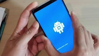 Five Ways to Fix Auto Rotation Not Working on Galaxy Note 8