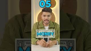 Make Money From YouTube ️ Day 5 of 30 Making Money with AI Challenge #ai #aitools #sideincome