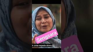 SENGSARA #dangdut #dangdutcover #tiyanuramalaicover #sengsara #shortvideo #shorttrending