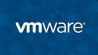 VMware Vcenter Server 6 5 Installation Step By Step