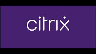 Citrix - Troubleshooting Hosting connection Error  | The host server can not be contacted |