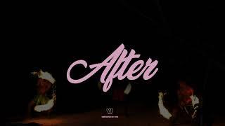 FREE Club Party Type Beat 2021 - "AFTER"[Prod. QB] | Feduk Type Beat