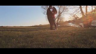 Vladik & Nadya :: Love Story by Credo Films