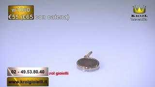 Live stream di krol gioielli