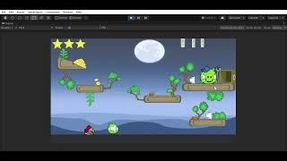 bad piggies platformer game alpha=sorry for the quillity