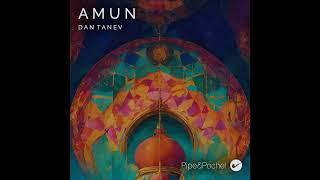 Dan Tanev - Amun