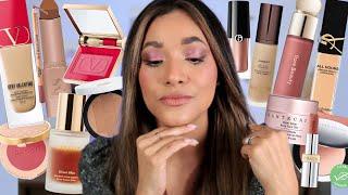 Best Makeup Products Of 2023! + Special Collab @StephiGlam