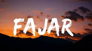 Fajar Asia Music Headlight - Music