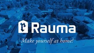 City of Rauma