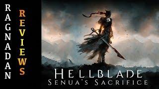 Hellblade: Senua's Sacrifice - Review Con Ragnadan