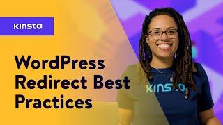 How To Add WordPress Redirects