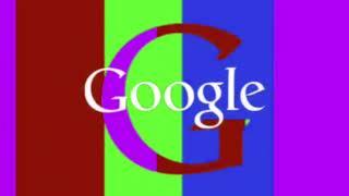 Google Ident 2014 Effects (Sponsored By Preview 2 Effects)