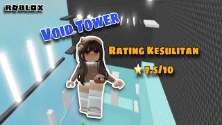 MAIN TOWER YANG DI REQUEST SUBSCRIBER!!! (STREAMING)