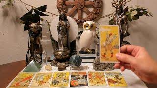 LEO What they JUST FOUND OUT ABOUT YOU gave them CHILLS and now they CAN'T STOP... TAROT READING