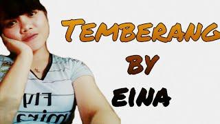 Ayda Jebat-Temberang(Cover By ESB)