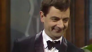 Bean for Me | Funny Compilation | Classic Mr. Bean