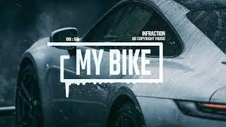 Rock Sport Exercise by Infraction [No Copyright Music] / My Bike