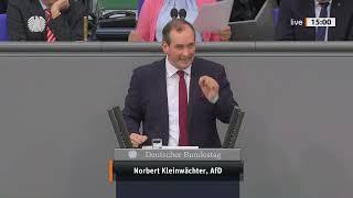 Ergebnisse der deutsch-polnischen Regierungskonsultationen erörtert