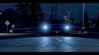 GTA 5 | SMOTRA RAGE | AUDI RS6 C8