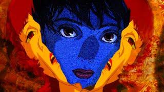 The SATOSHI KON PROBLEM