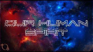 Error Of Man 4 Destination Entropy Clip - Our Human Spirit  - by G. Craige Lewis of EX Ministries