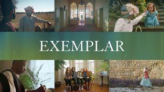 Exemplar (Subtitled)