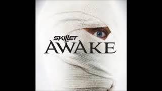 Skillet   Awake And Alive with Intro