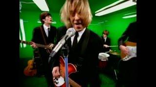 Roxette - June Afternoon (Official Video)