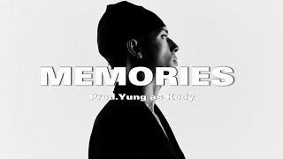 [FREE] Central Cee X Lil Tjay X Melodic Drill Type Beat 2024 - "MEMORIES" | Sample Drill Type Beat