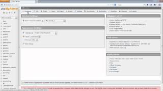 24-Columns Responsive Magento Theme Framework - EM Sunglass installation theme package