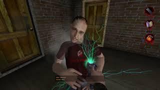 Postal 2: Two Weeks in Paradise - PC Super Longplay 1440p, 60FPS, & No Commentary