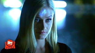 The Magicians - Alice's Vengeful Spirit (S2E6) | Movieclips