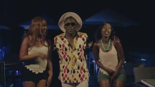 Geosteady - Owooma ft  Charly & Nina  Official Video