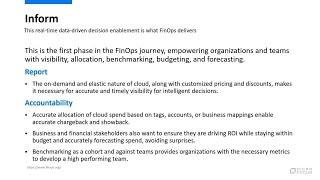 Hybrid Cloud Management X Solution to Cost Management