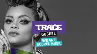TRACE Gospel comes to DStv Channel 332 | DStv