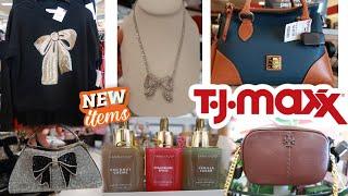 TJMAXX * NEW ARRRIVALS!! CLOTHES/BAGS/DECOR & MORE