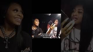 Gotta love khia & kiya️ #media #funny #comedy #viral