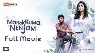 Marakkuma Nenjam Full Tamil Movie | Rakshan | Dheena | Malina | Prankster Rahul | Sachin Warrier