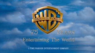 Warner Bros. Pictures (75 Years, 1998)