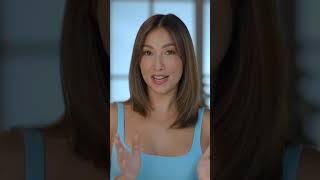 Did you know that Solenn uses cashback on her groceries?