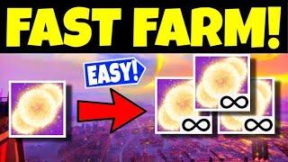 Destiny 2 How to Get Bright Dust *FAST* (Easy Farm 4-6k a Day)