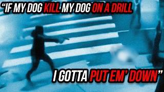 Karma Always Comes Back: 5 Ironic Philly Drill Lyrics That Really Happened