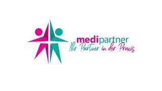 medipartner | Ihr Partner in der Praxis und der Wundversorgung