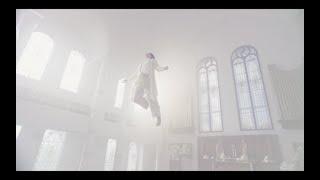 Mrs. GREEN APPLE「Soranji」Official Music Video