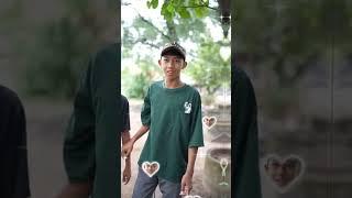 jedag jedug arik and saputra | Fans mikael tube hd