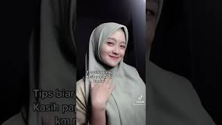 VIDEO TIKTOK HOT TERBARU MOM BITI BAITI MASHER // HOT GOYANG ENAK 18+ KASIH PAP KE DOI