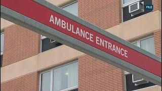 Winnipeg woman shares nightmare experience in emergency room